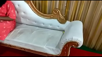 Preview 4 of Pakistani Lohr - Swathi naiduenjoying on 31-01-2019 part -6