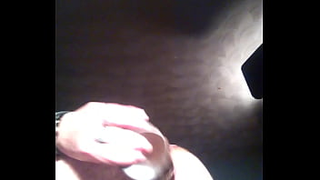 Preview 3 of Teen Fucks Older Women Porn Gif - Me fucking my ass with a black dildo