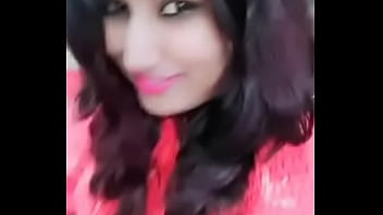 Preview 1 of Mom And Son Six Full Movies Porn - Swathi naiduenjoying on 31-01-2019 part -7