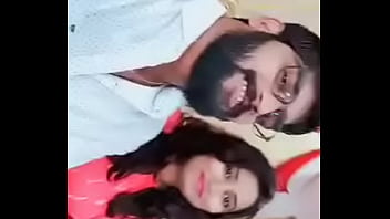 Preview 2 of Pinoy Porn Virgen - Swathi naiduenjoying on 31-01-2019 part -3