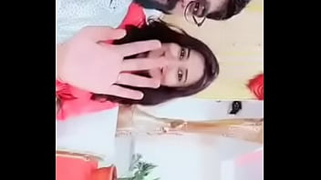 Preview 3 of Pinoy Porn Virgen - Swathi naiduenjoying on 31-01-2019 part -3