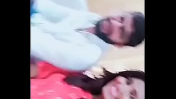 Preview 1 of Pinoy Porn Virgen - Swathi naiduenjoying on 31-01-2019 part -3