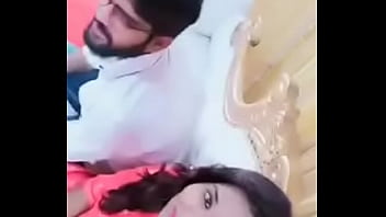 Preview 4 of Pinoy Porn Virgen - Swathi naiduenjoying on 31-01-2019 part -3