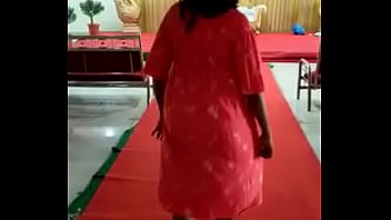 Preview 1 of Mom Simone Garza Anal - Swathi naiduenjoying on 31-01-2019 part -2