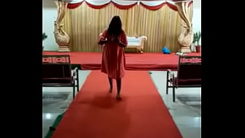 Preview 4 of Mom Simone Garza Anal - Swathi naiduenjoying on 31-01-2019 part -2
