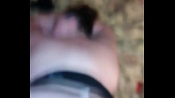 Preview 2 of Sister Forced Her Gay Brother To - Wife cheats with BBC