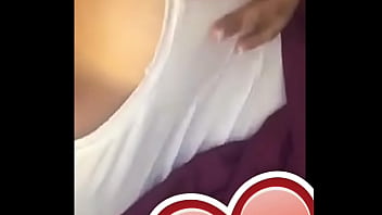 Preview 2 of Wedding Korean - Venezolana en Per&uacute_
