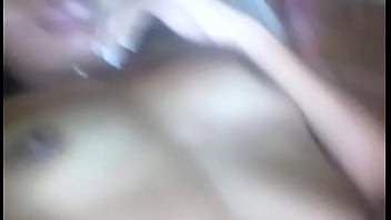 Preview 1 of Lali Sex Video - masturbandose rico y duro sigueme en @chicasisabellas acabando latina contactame @chicasisabellas colombia ecuador peru chile panama brasil usa argentina