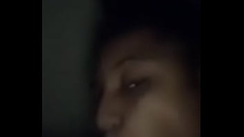 Preview 4 of Snuleon Xxx - Exposing young ebony sucking dick