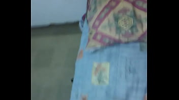 Preview 2 of Sexh D - PERRA GOLOSA