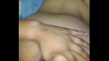 Preview 4 of Sexh D - PERRA GOLOSA