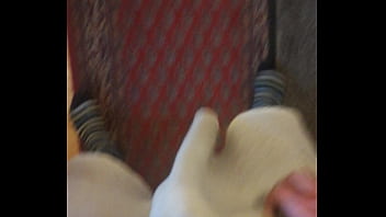 Preview 2 of Xxxbilufil My - emil7419 masturbation