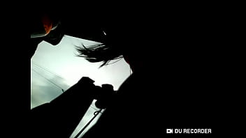 Preview 3 of Cheldrin Girl - Bajo