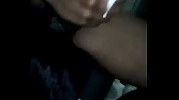 Preview 2 of Videosperros - Negro dotado