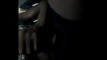 Preview 2 of Arbain Gril Nadia - Une bonne queue black 007 grosse bite