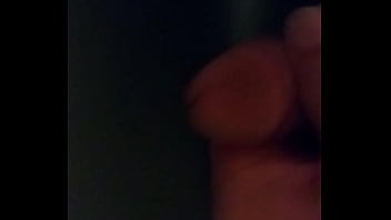 Preview 2 of Lidia Cogiendo En Argentina - Cock play