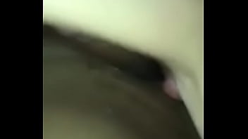 Preview 3 of Fucking His Niece In Car - Trans Giselly Ferreira 652683296