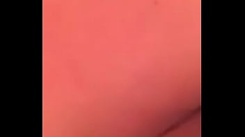 Preview 4 of Z8 Wbj - 素人