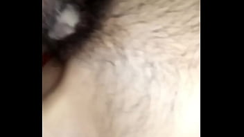 Preview 2 of Ema Bhat - Nhieu nước ma lai kh&iacute_t