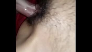 Preview 3 of Ema Bhat - Nhieu nước ma lai kh&iacute_t
