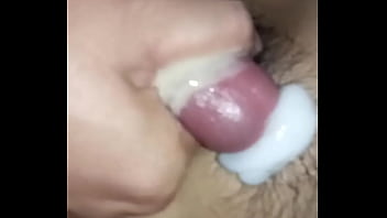 Preview 4 of Ema Bhat - Nhieu nước ma lai kh&iacute_t