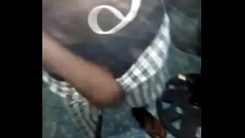 Preview 1 of Yung Son Sister Tut Pussy - Grosse queue black africa