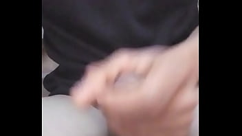 Preview 4 of Sanilion Sex Vadio Mp 4 - My verga