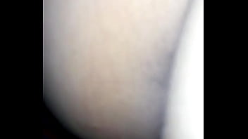 Preview 3 of Cex Tamil - Se la coje