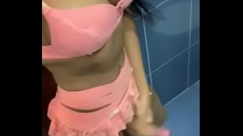 Preview 4 of Bhaibia Xxx - Athenas shemale