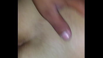 Preview 2 of Beba Biga - Anal