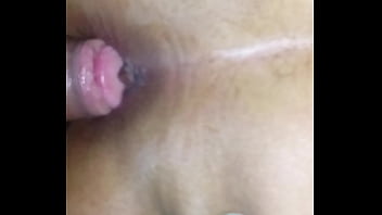 Preview 4 of Beba Biga - Anal
