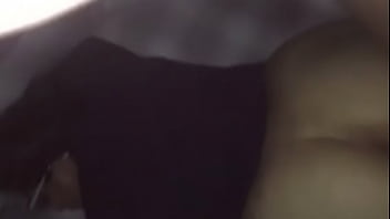 Preview 1 of 89 Pone Xxx - Big booty Latina fucked hard