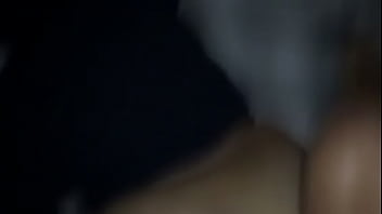 Preview 4 of 89 Pone Xxx - Big booty Latina fucked hard