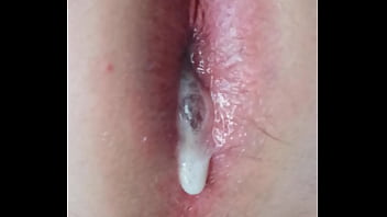 Preview 4 of Io Waters Cosmid - Aussie raw inter racial