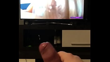 Preview 1 of Hardcore Rough Asian Gangbang - Handjob jessa