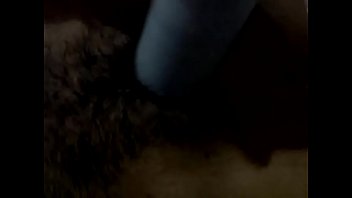 Preview 2 of Biyutiful 18 - LiiaTeam PRIMERA VEZ CUM