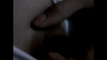 Preview 4 of Biyutiful 18 - LiiaTeam PRIMERA VEZ CUM