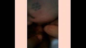 Preview 2 of 2017 Full Moveis Porn Xxx Bp - Pone cara de dolida mi putita con mi lenguita en su vaginita grita perra&#039_&#039_ - b. demon