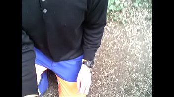 Preview 1 of Sexeygpt - bonne bite de black