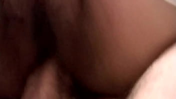 Preview 3 of Seachticheg Sex - Exclusive live fucked husband fucks unfaithful friend