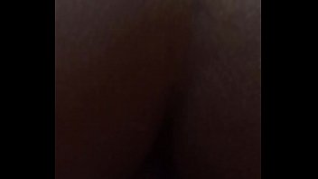 Preview 2 of Sakura Sena Creampie - Me &amp_ the wife gettin it in