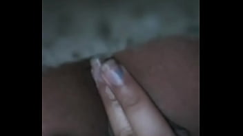Preview 2 of Anal Sex Fast Time - s. cum