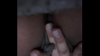 Preview 3 of Anal Sex Fast Time - s. cum