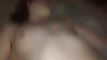 Preview 1 of Ay Sena Fedx - Mi hermana d. me saca la leche
