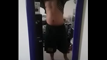 Preview 1 of Chodo Ge To Roti - Ass