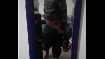 Preview 4 of Chodo Ge To Roti - Ass