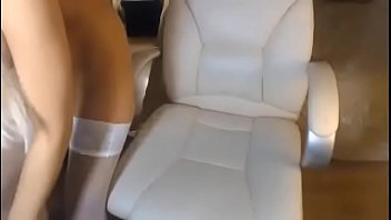 Preview 4 of Miak Khaife - Come To VioloetPassion And Play With My Pussy