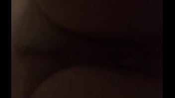 Preview 3 of Perfect Milf Masturbate - Novinha teen bucetinha