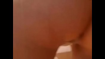 Preview 2 of Pette Filles Bez - Stunning Canadian Amateur Slut From Toronto