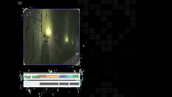 Preview 2 of Pakistani Moti Gand Sex - Sword Art Online NTR Part 5 Esp